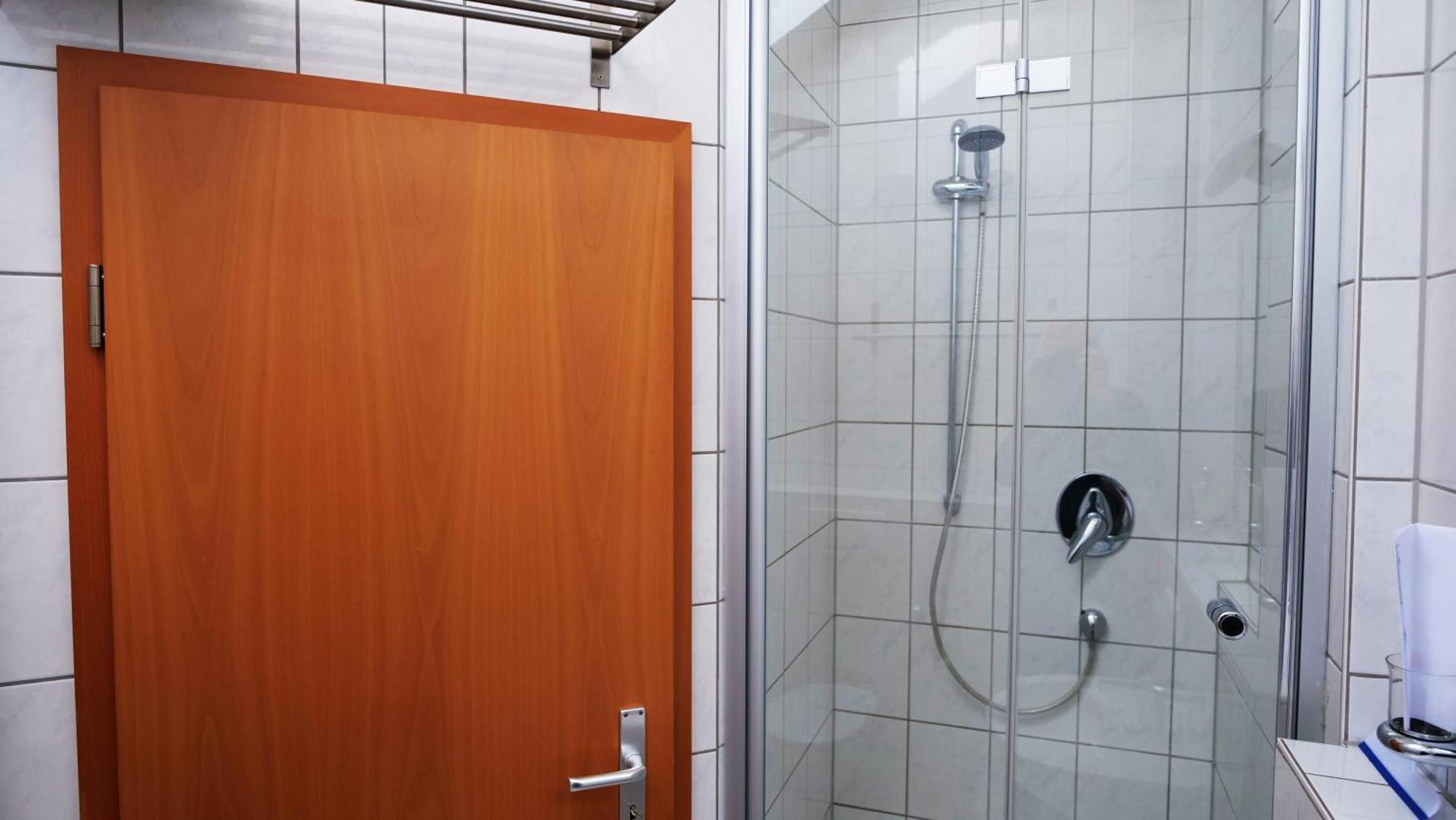 Ferienwohnung Rhein-Panorama Lahnstein Exteriér fotografie
